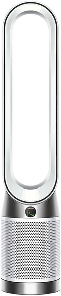 Dyson Purificatore Purifier Cool PC1 (Dyson Purifier Cool PC1)
