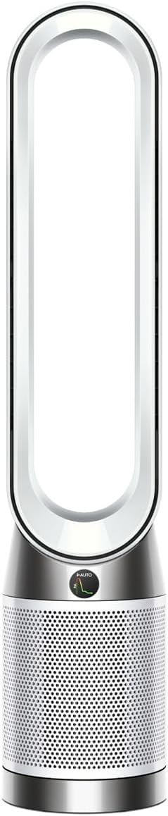 Dyson Purificatore Purifier Cool PC1 (Dyson Purifier Cool PC1)