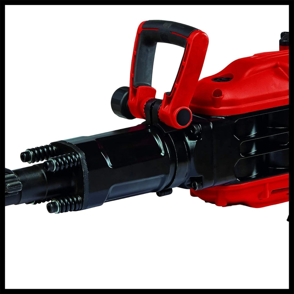 Einhell Martillo demoledor TE-DH 50