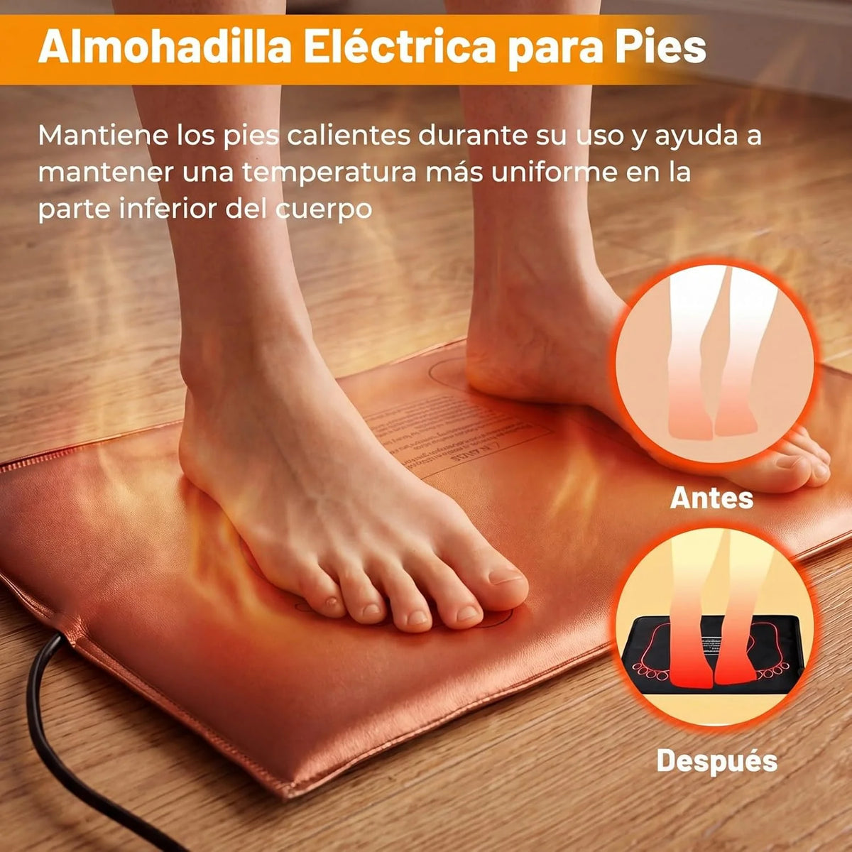 COSTWAY Tienda para Sauna de Infrarrojos con Silla Plegable