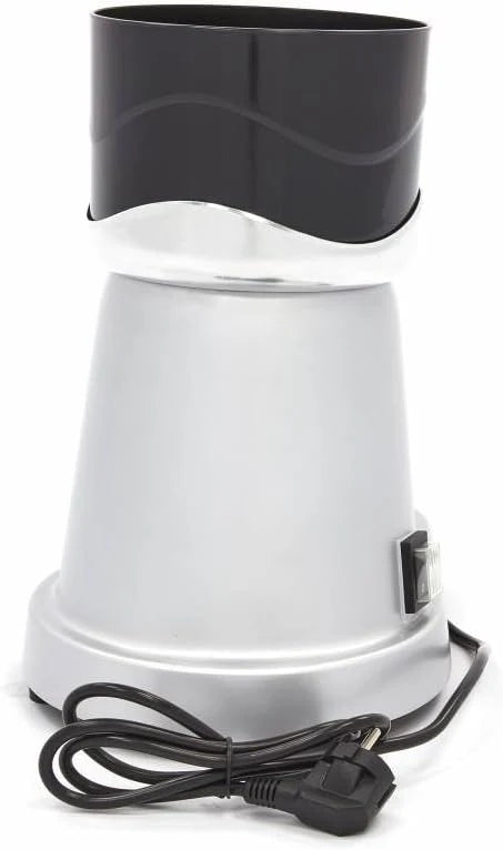 Exprimidor eléctrico de cítricos de 32 lh.