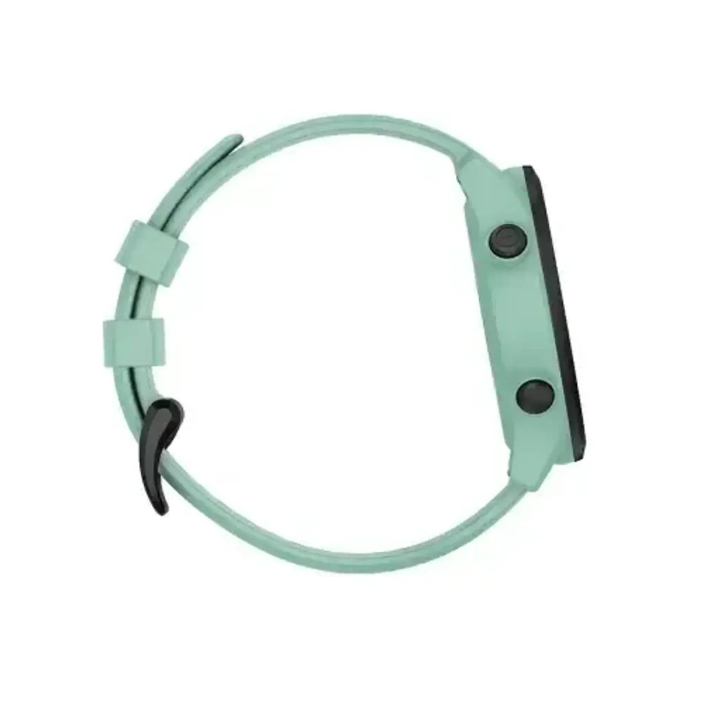 2025 Garmin Approach® S12 Reloj de golf