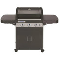 Barbacoa Campingaz Ld Plus 3 Serie Classic