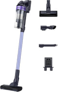 Samsung Aspiradora sin Cable Jet 60 Turbo 150AW VS15A6031R4/ET