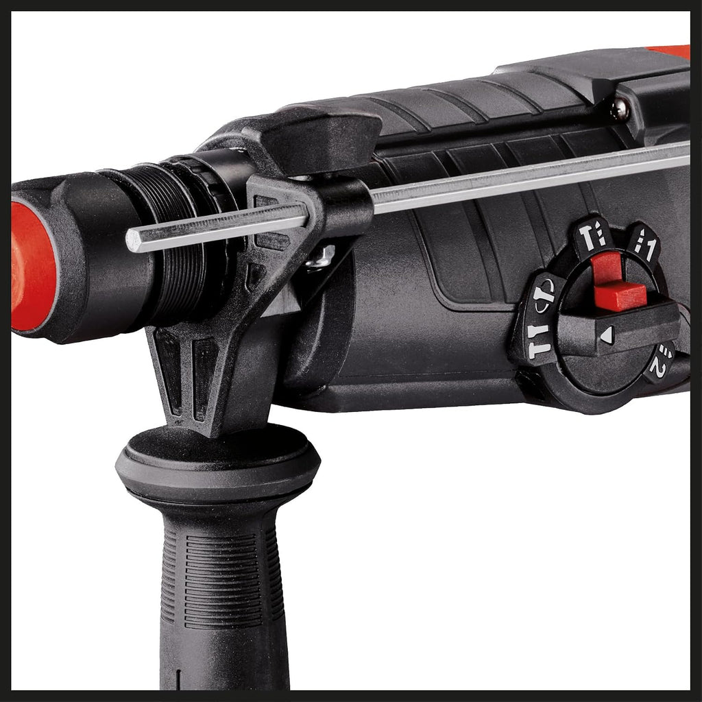 Einhell Martillo perforador TE-RH 950 5F