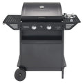 Barbacoa Campingaz Xpert 200 Plus Rocky