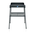 Barbacoa Con Patas Con Parrilla Acanalada 2200 W Pg 8568 Severin