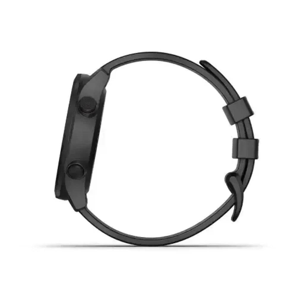 2025 Garmin Approach® S12 Reloj de golf