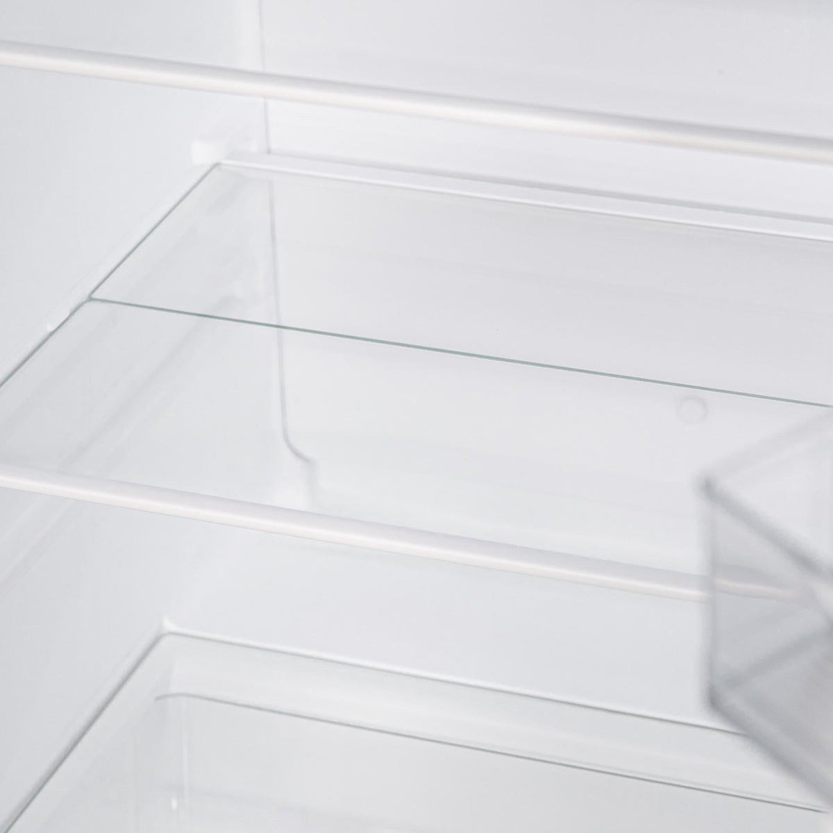 Bolero CoolMarket TT 133 L Inox