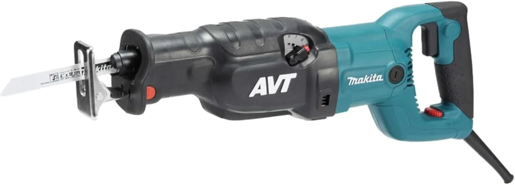 Makita JR3070CT - Sierra De Sable 1.510W Avt