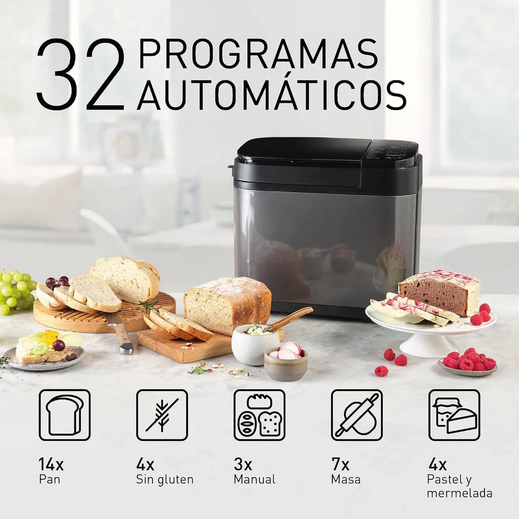SD YR 2540 HXD marca PANASONIC