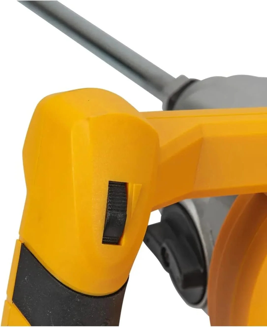 Mezcladora de Cemento Twister Mix 1400 Vito Pro-Power