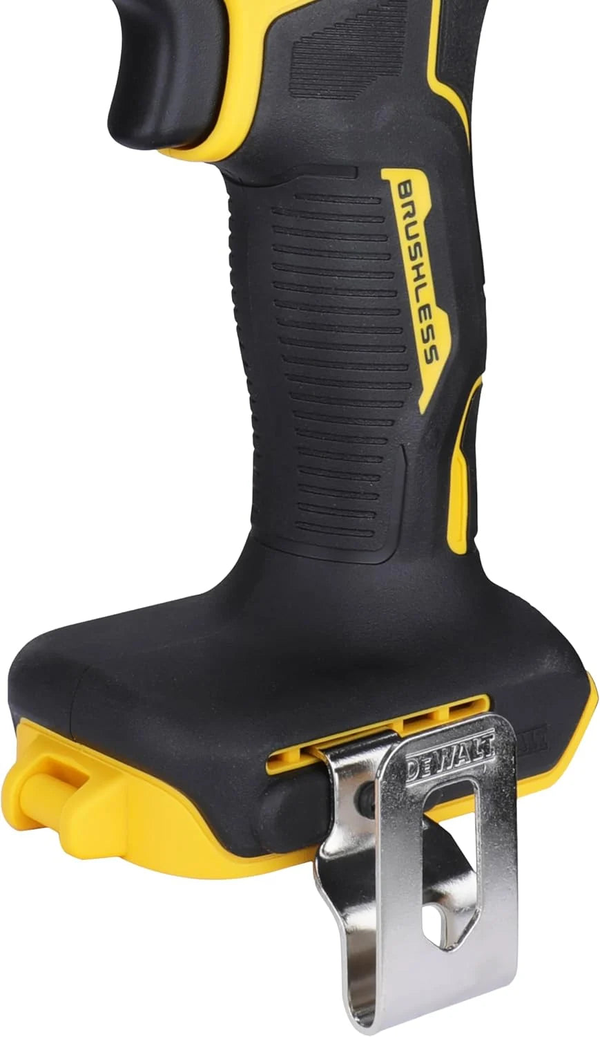 DEWALT Mini-Sierra Sable XR 18V sin cargador/batería, DCS369N-XJ