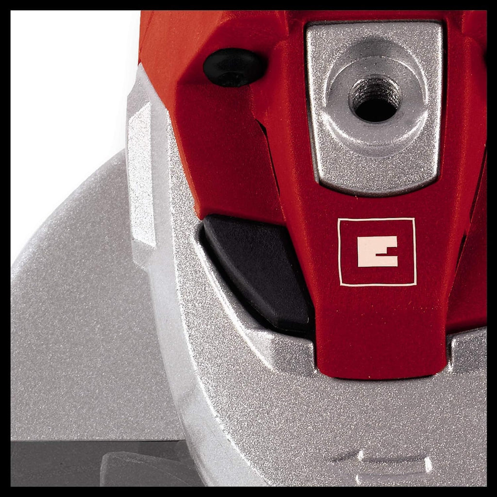 Einhell Amoladora angular TE-AG 230