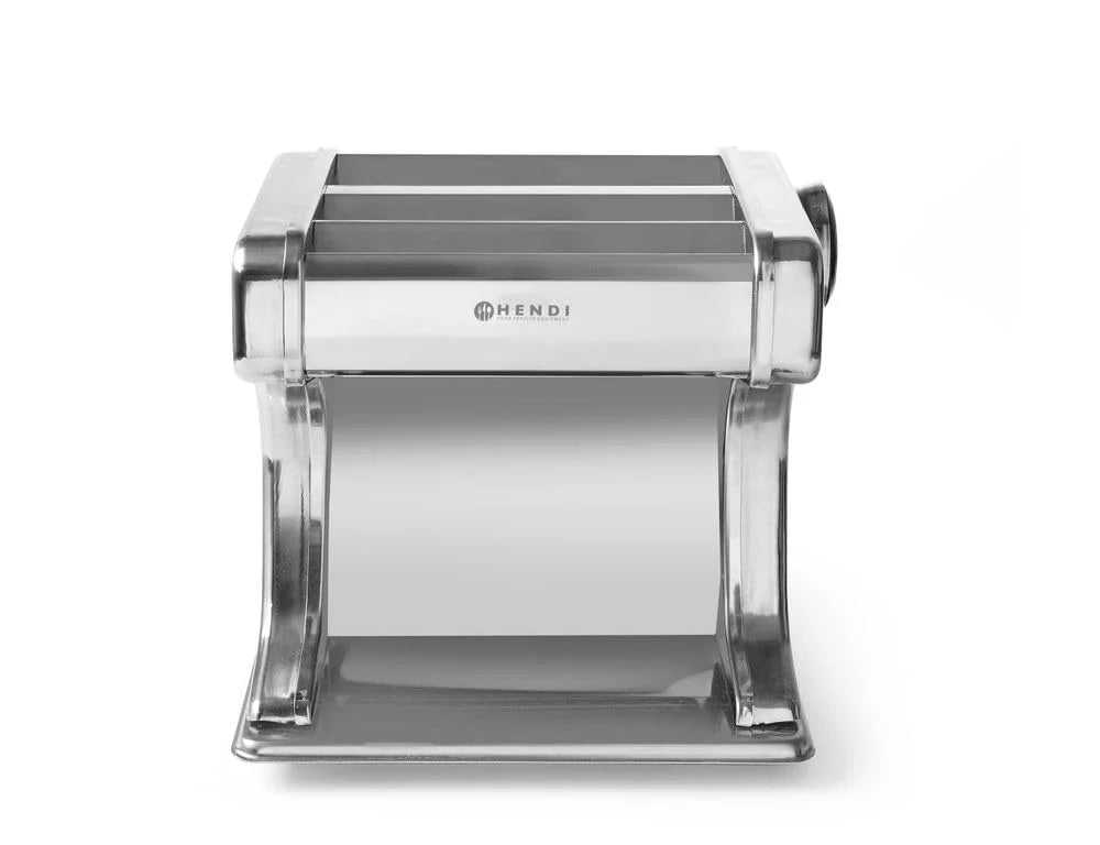 HENDI Máquina eléctrica para pasta