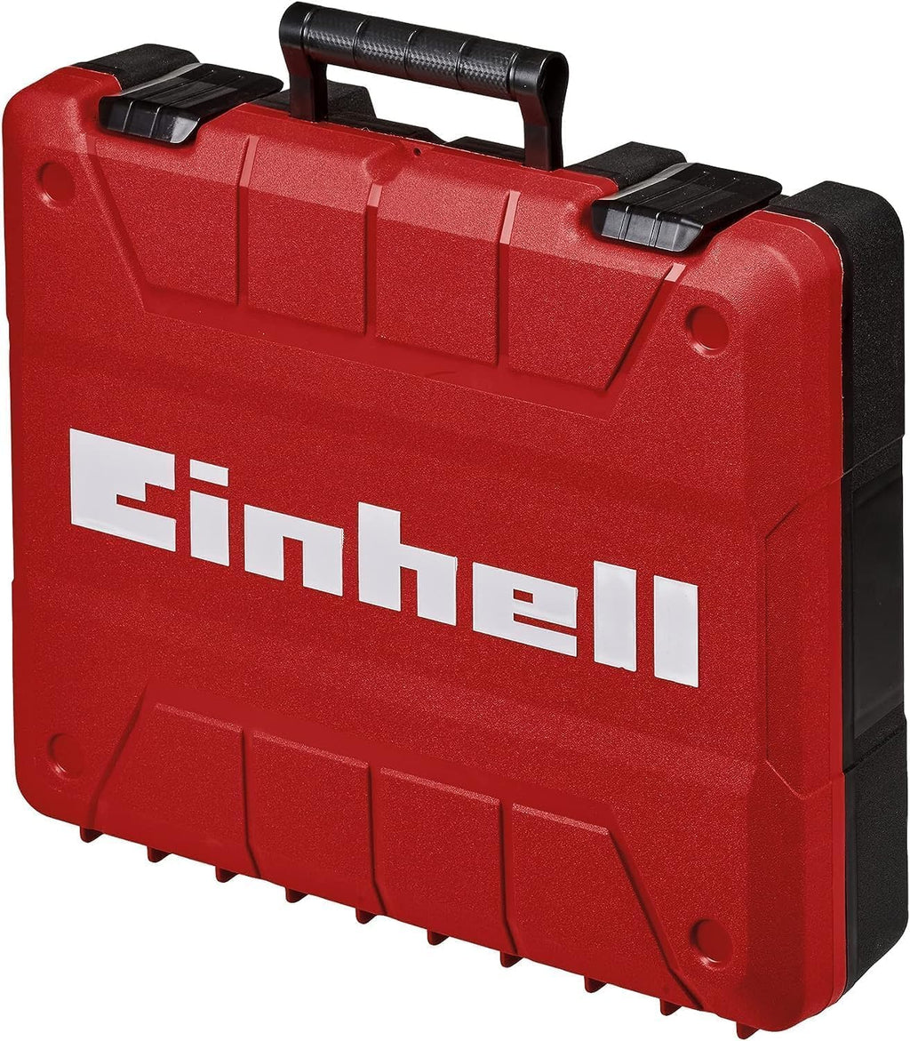 Einhell Martillo demoledor TE-DH 5