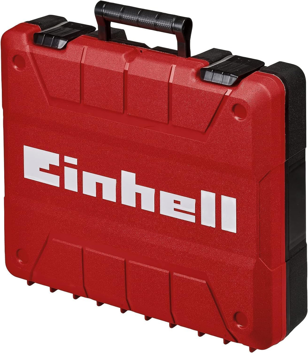 Einhell Martillo demoledor TE-DH 5
