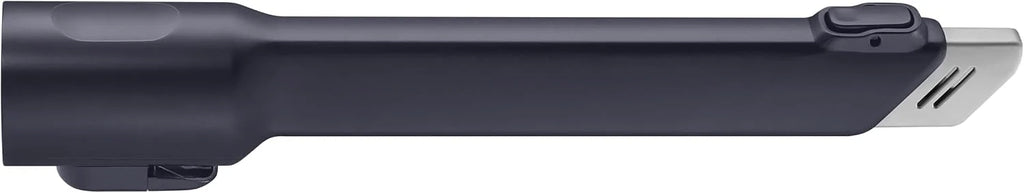 Samsung Aspiradora sin Cable Jet 60 Turbo 150AW VS15A6031R4/ET