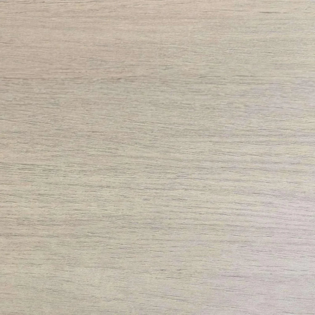 Miroytengo Kitchen Side Cabinet, Kitchen Cabinet, Buffet Kitchen Cupboard 6 Doors White and Oak Kronberg 101 x 185 cm