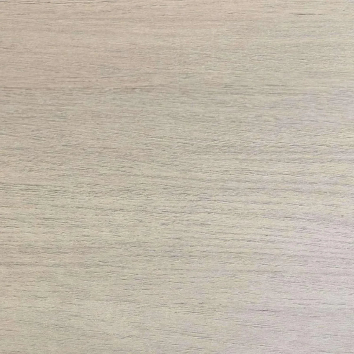 Miroytengo Kitchen Side Cabinet, Kitchen Cabinet, Buffet Kitchen Cupboard 6 Doors White and Oak Kronberg 101 x 185 cm