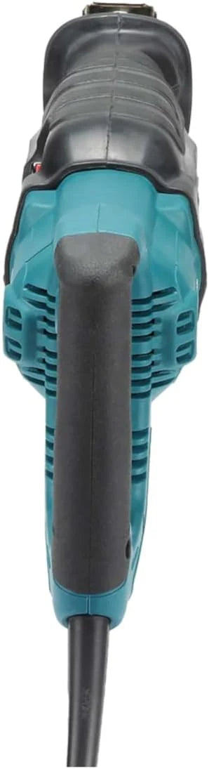 Makita JR3070CT - Sierra De Sable 1.510W Avt