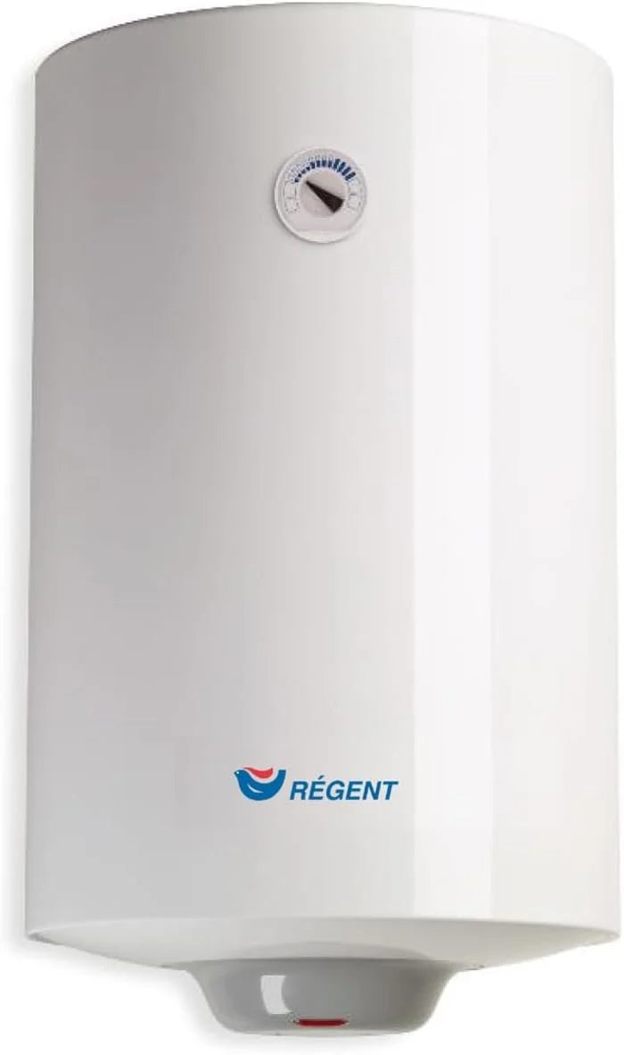 Regent – Electric Thermos 80 Litres, Vertical Electric Water Heater