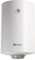 Regent – Electric Thermos 80 Litres, Vertical Electric Water Heater