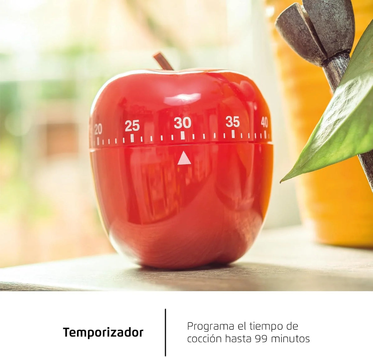 Corberó - Placa de Inducción 60cm | CCIG48BF | 6800 W | 4 Zonas | Control Táctil | Temporizador 99 Min | 9 Niveles Potencia | Booster | Bloqueo Infantil | Negro