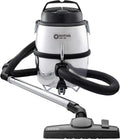 Nilfisk Aspiradora con Cable GM80 C