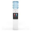 2025 Dispensador de Agua de Carga Superior Avalon A1 – Blanco