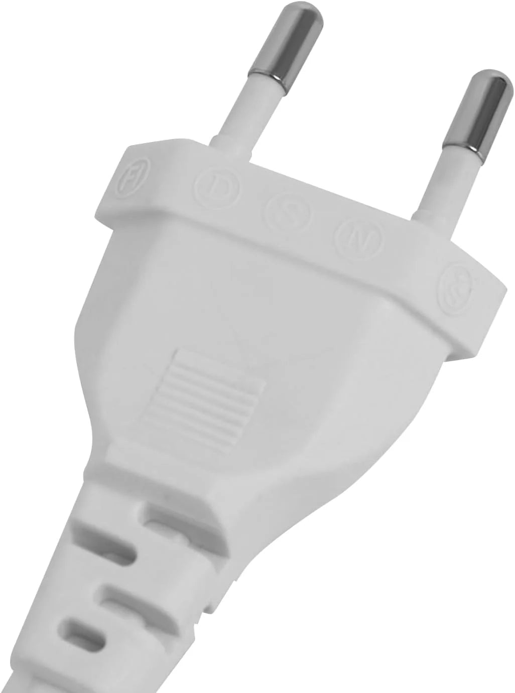 Humidificador para habitaciones grandes, relleno superior de 16 litros, pantalla LED ultrasónica, temporizador de 1-12 horas, humedad ajustable, superficie utilizable 30-100 m², blanco