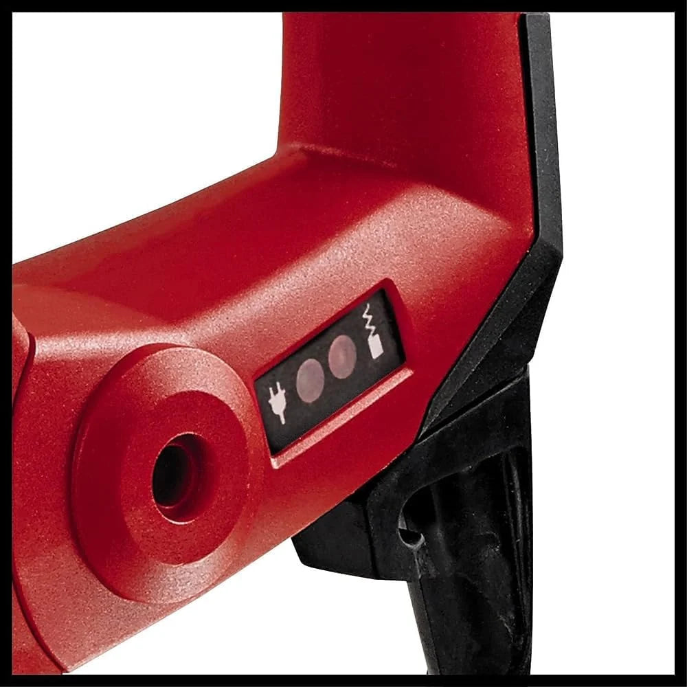 Einhell Martillo perforador TE-RH 38 3F