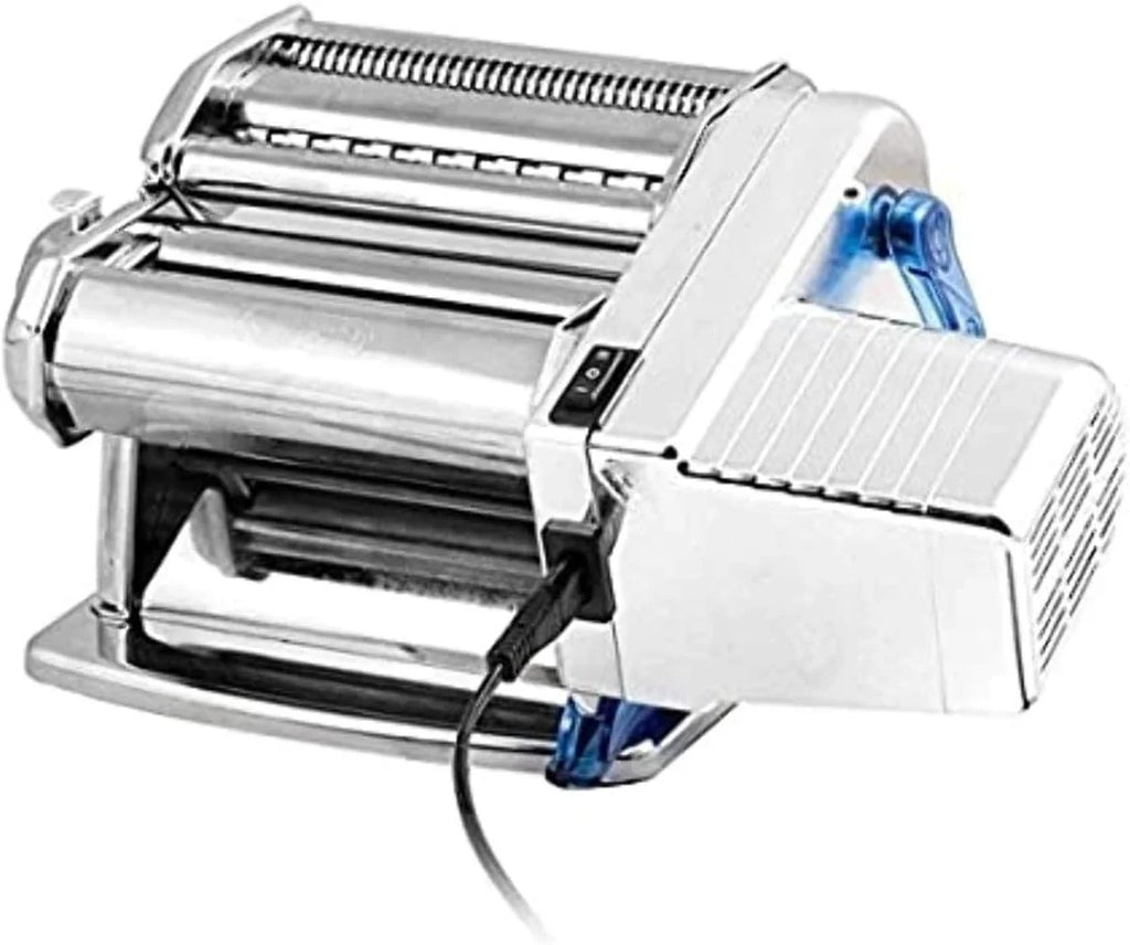 Máquina de Pasta Eléctrica Imperia N7906
