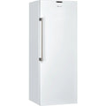 2026 Congelador vertical Bauknecht GKN 2173 A3+ – 309 litros, independiente, clase energética A+++, blanco