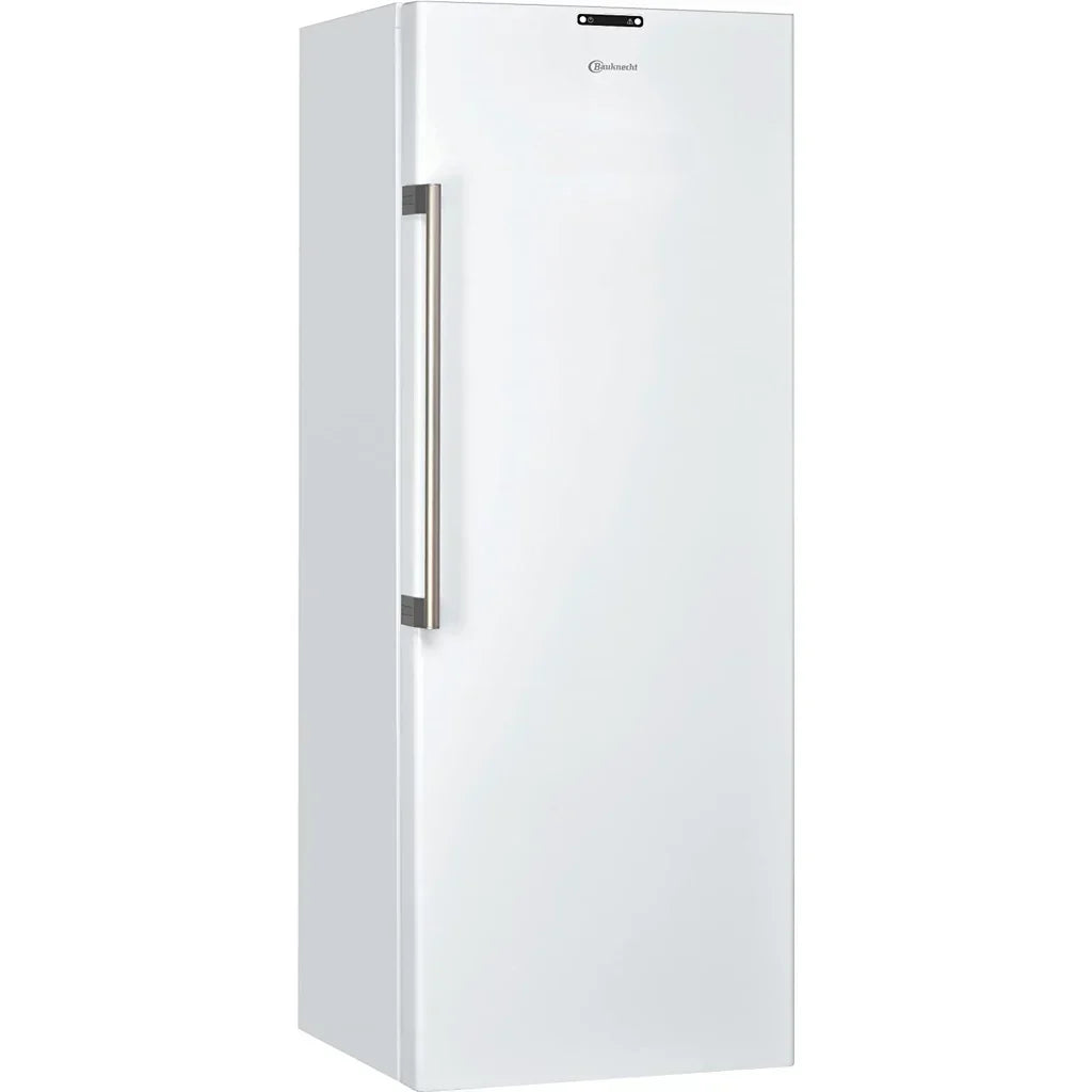 2026 Congelador vertical Bauknecht GKN 2173 A3+ – 309 litros, independiente, clase energética A+++, blanco