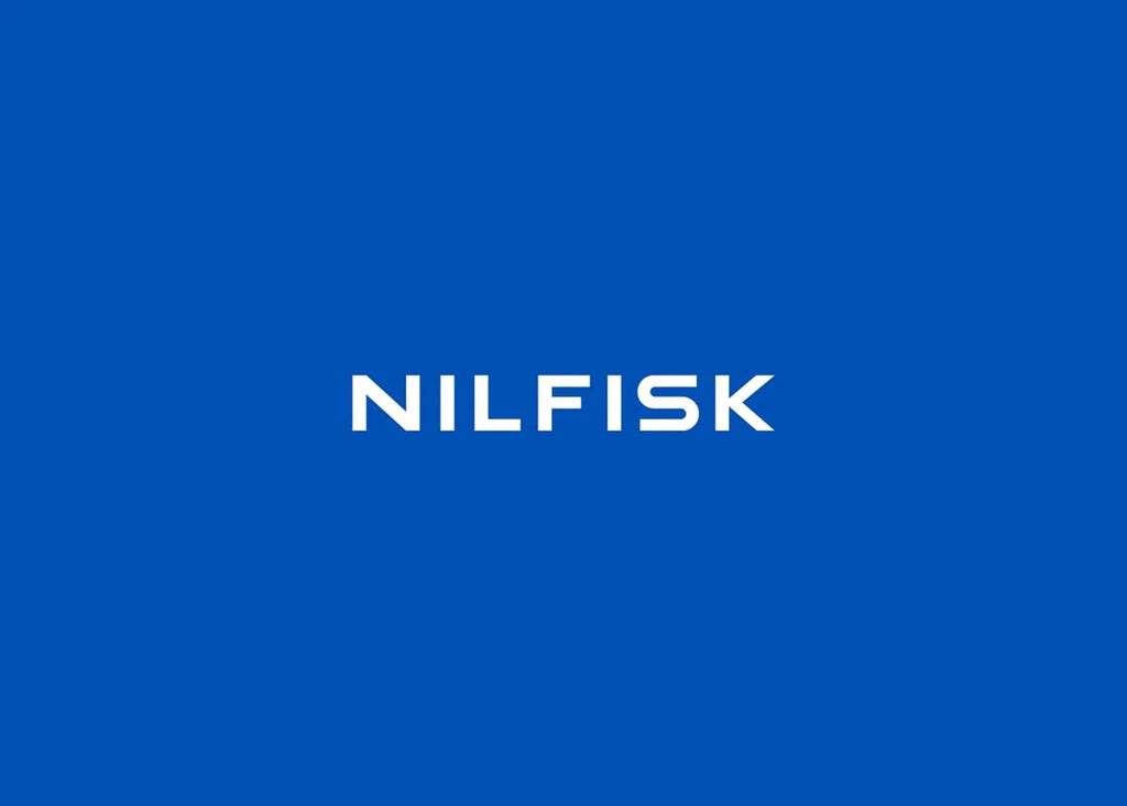 Nilfisk Hidrolimpiadora de Alta Presión Premium 200 (3300 W)