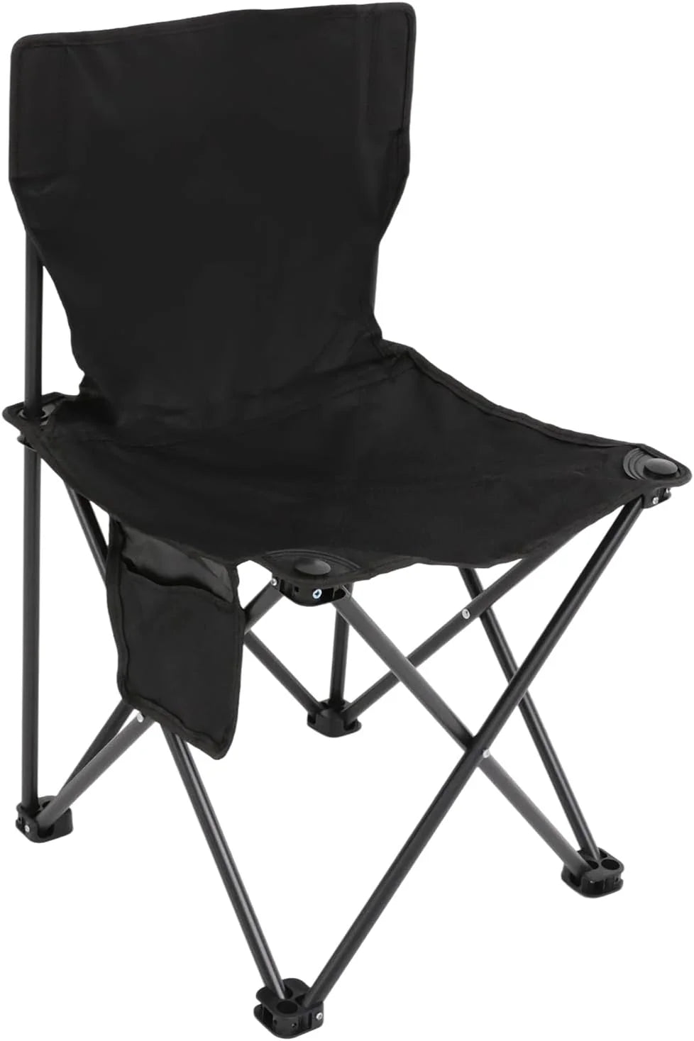 Sauna de vapor portátil de 1350 W, tienda de sauna con silla y mando a distancia, 9 niveles de temperatura y 9 temporizadores, sauna de infrarrojos, cabina de infrarrojos, baño de vapor de relajación