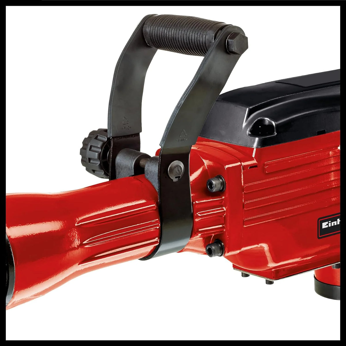 Einhell Martillo demoledor TC-DH 43