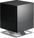 Stadler Form Oskar Black - Humidificador, color negro