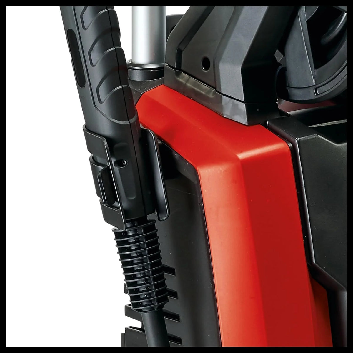 Einhell Limpiadora de Alta presión TE-HP 170
