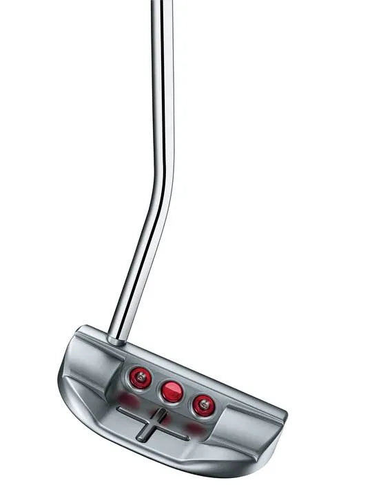 2025 Putter Scotty Cameron Select Newport 2 – diestro