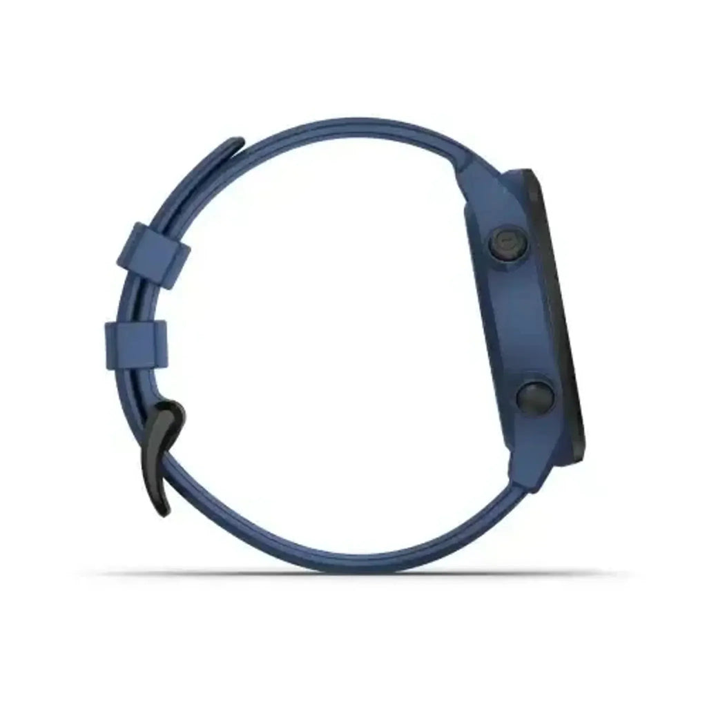 2025 Garmin Approach® S12 Reloj de golf