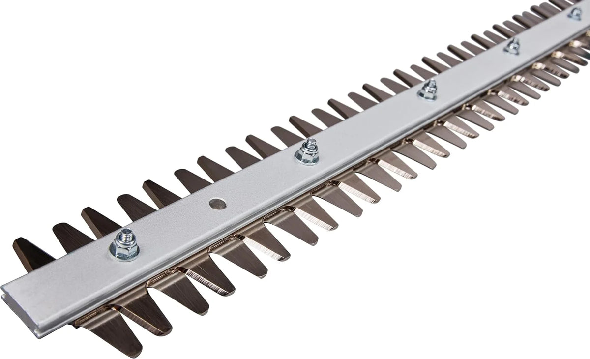 Cortasetos de altura 18V LXT 46cm marca Makita
