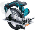 Makita DHS630Z - Sierra circular a batería Makita