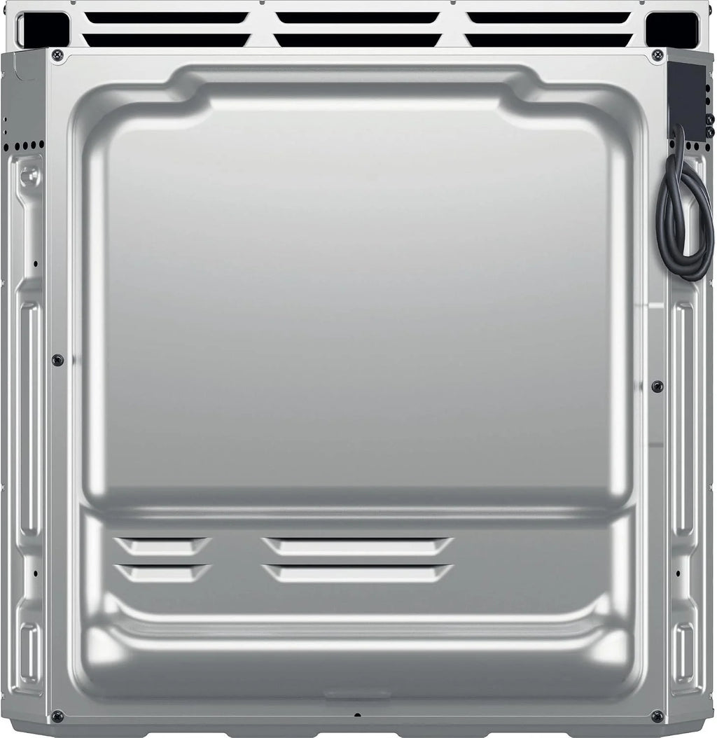 Whirlpool - Horno Integrable OMSR58RU1SX (Multifunción)