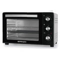 Horno Sobremesa Orbegozo Ho300 30l