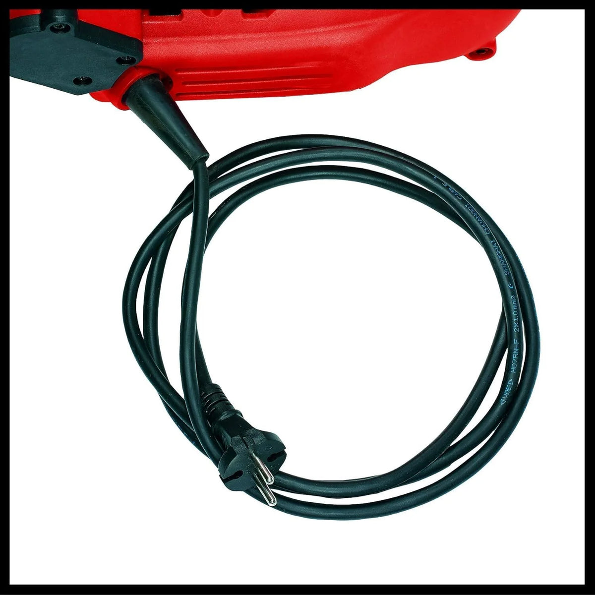 Einhell Martillo demoledor TE-DH 50