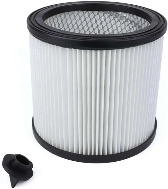 JOMAFA Aspiradora Industrial seco y humedo 2400 w Doble Motor Acero INOX. 70 litros