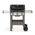 Barbacoa de gas Weber Spirit II E-310 Gbs