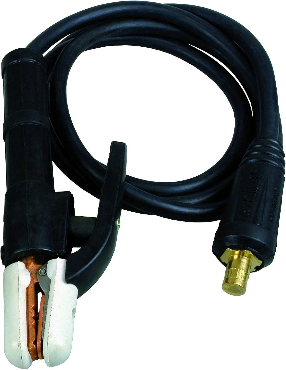 Equipo soldadura MMA para electrodo recubierto (160 A)